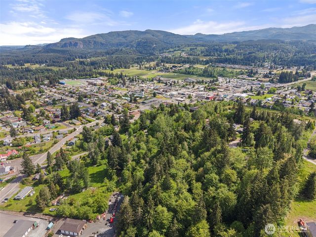 475 Larson Street, Eatonville, WA 98328