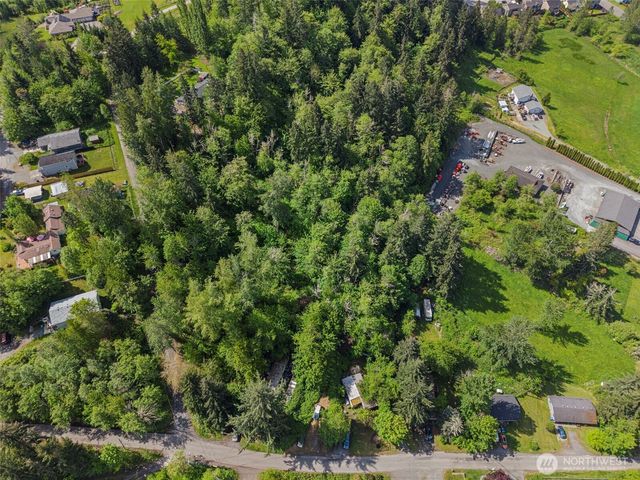 475 Larson Street, Eatonville, WA 98328