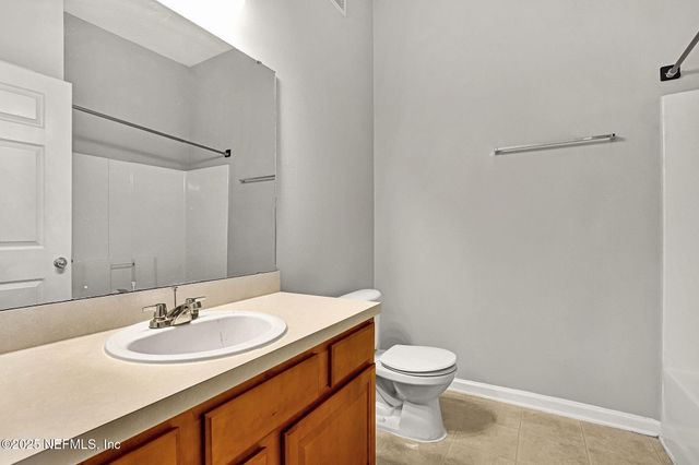 7920 MERRILL Road 305, Jacksonville, FL 32277