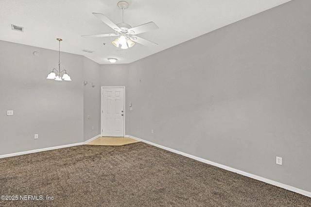 7920 MERRILL Road 305, Jacksonville, FL 32277