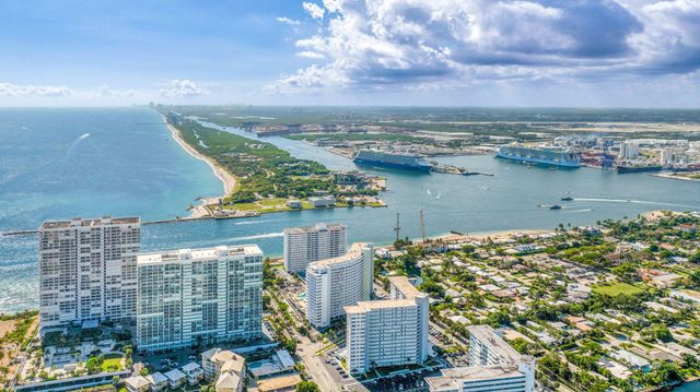 2200 S Ocean Lane 806, Fort Lauderdale, FL 33316