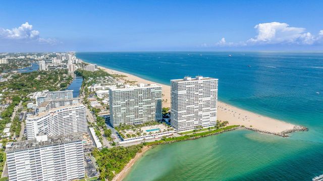 2200 S Ocean Lane 806, Fort Lauderdale, FL 33316