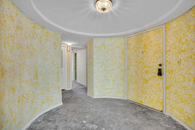 2200 S Ocean Lane 806, Fort Lauderdale, FL 33316