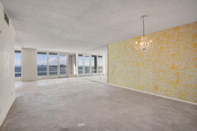 2200 S Ocean Lane 806, Fort Lauderdale, FL 33316