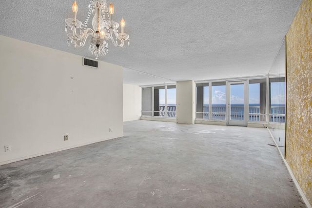 2200 S Ocean Lane 806, Fort Lauderdale, FL 33316