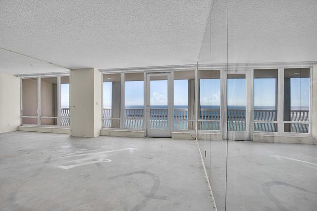 2200 S Ocean Lane 806, Fort Lauderdale, FL 33316