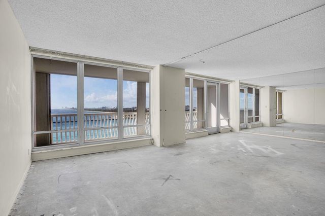 2200 S Ocean Lane 806, Fort Lauderdale, FL 33316