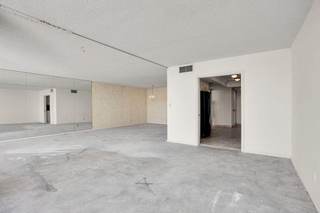 2200 S Ocean Lane 806, Fort Lauderdale, FL 33316