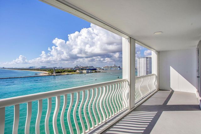 2200 S Ocean Lane 806, Fort Lauderdale, FL 33316