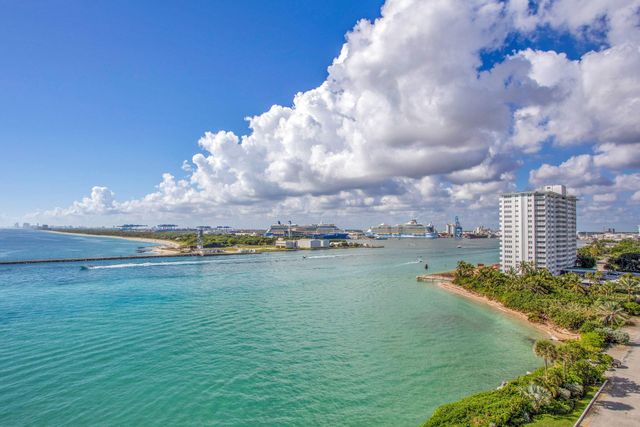 2200 S Ocean Lane 806, Fort Lauderdale, FL 33316