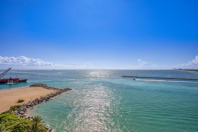 2200 S Ocean Lane 806, Fort Lauderdale, FL 33316