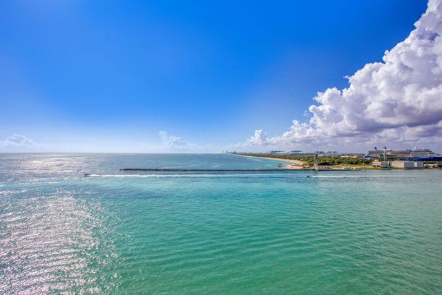 2200 S Ocean Lane 806, Fort Lauderdale, FL 33316