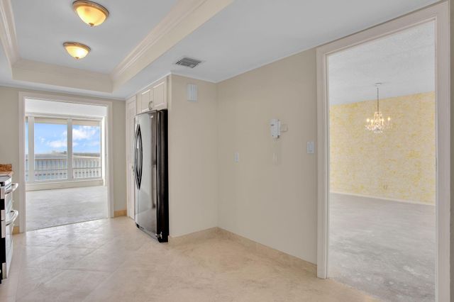 2200 S Ocean Lane 806, Fort Lauderdale, FL 33316