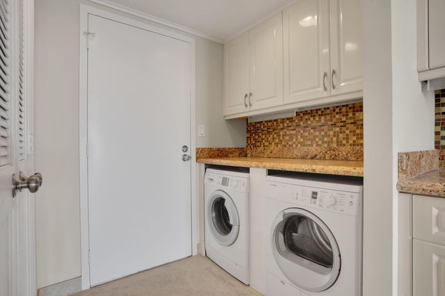 2200 S Ocean Lane 806, Fort Lauderdale, FL 33316