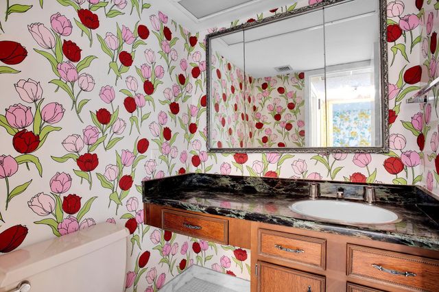 2200 S Ocean Lane 806, Fort Lauderdale, FL 33316