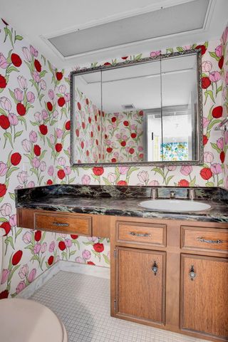 2200 S Ocean Lane 806, Fort Lauderdale, FL 33316