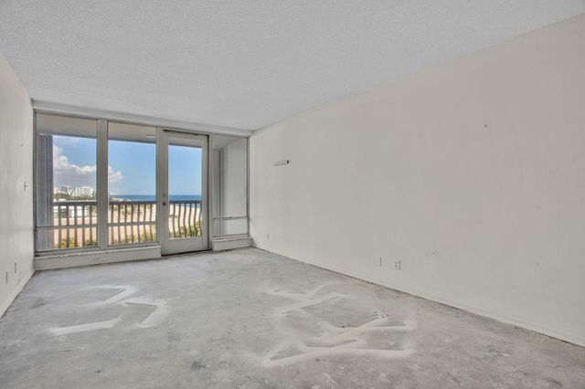2200 S Ocean Lane 806, Fort Lauderdale, FL 33316