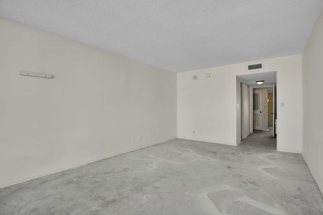 2200 S Ocean Lane 806, Fort Lauderdale, FL 33316