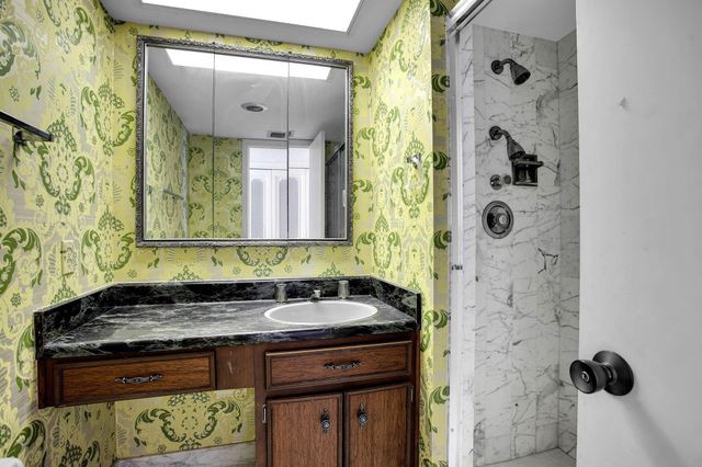 2200 S Ocean Lane 806, Fort Lauderdale, FL 33316