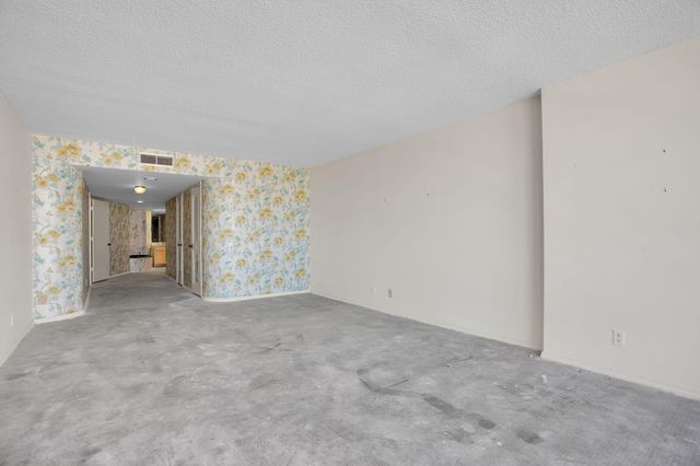 2200 S Ocean Lane 806, Fort Lauderdale, FL 33316