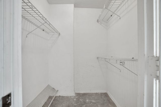 2200 S Ocean Lane 806, Fort Lauderdale, FL 33316