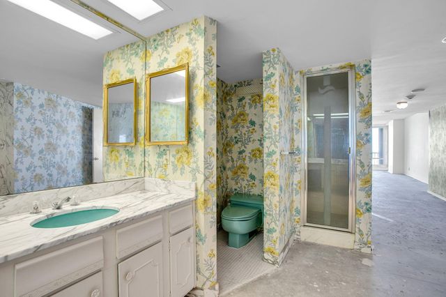 2200 S Ocean Lane 806, Fort Lauderdale, FL 33316