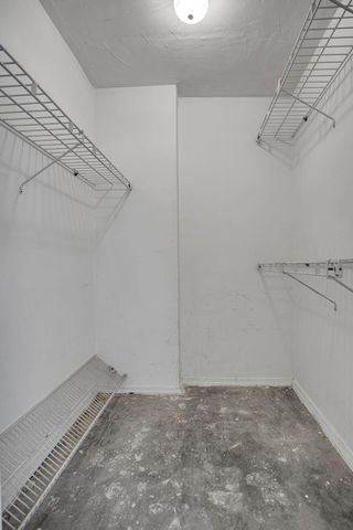 2200 S Ocean Lane 806, Fort Lauderdale, FL 33316