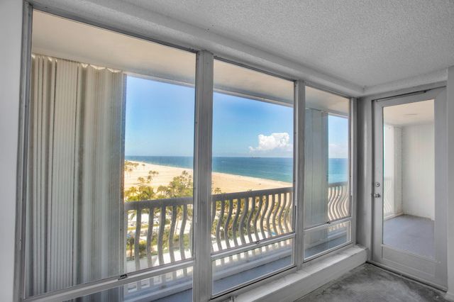 2200 S Ocean Lane 806, Fort Lauderdale, FL 33316