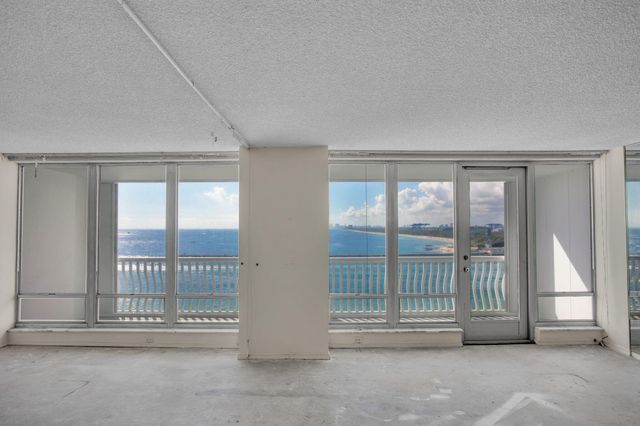 2200 S Ocean Lane 806, Fort Lauderdale, FL 33316