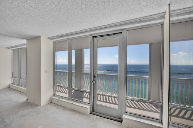 2200 S Ocean Lane 806, Fort Lauderdale, FL 33316