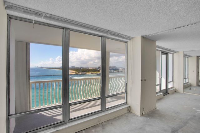 2200 S Ocean Lane 806, Fort Lauderdale, FL 33316