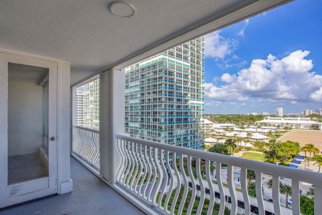 2200 S Ocean Lane 806, Fort Lauderdale, FL 33316