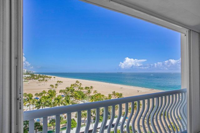 2200 S Ocean Lane 806, Fort Lauderdale, FL 33316