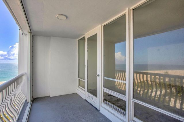 2200 S Ocean Lane 806, Fort Lauderdale, FL 33316