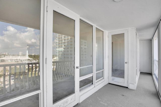 2200 S Ocean Lane 806, Fort Lauderdale, FL 33316