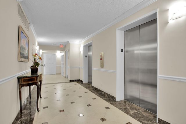 2200 S Ocean Lane 806, Fort Lauderdale, FL 33316