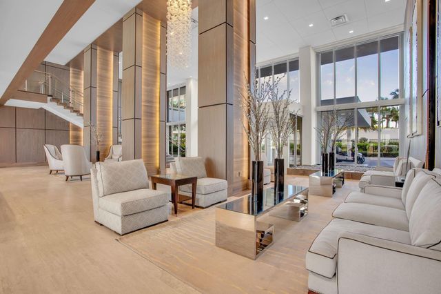 2200 S Ocean Lane 806, Fort Lauderdale, FL 33316