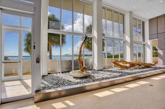 2200 S Ocean Lane 806, Fort Lauderdale, FL 33316