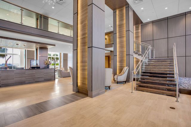 2200 S Ocean Lane 806, Fort Lauderdale, FL 33316