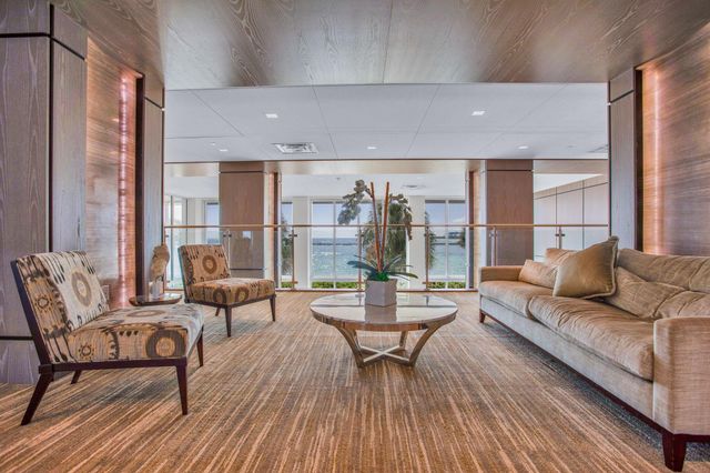 2200 S Ocean Lane 806, Fort Lauderdale, FL 33316