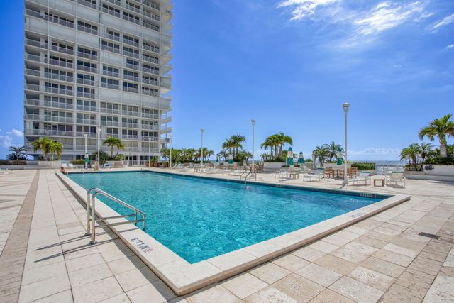 2200 S Ocean Lane 806, Fort Lauderdale, FL 33316