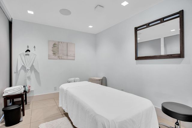 2200 S Ocean Lane 806, Fort Lauderdale, FL 33316