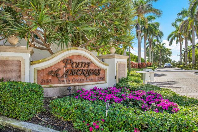 2200 S Ocean Lane 806, Fort Lauderdale, FL 33316