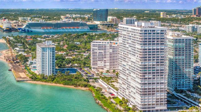 2200 S Ocean Lane 806, Fort Lauderdale, FL 33316