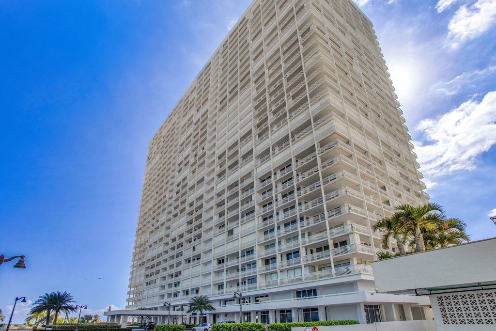 2200 S Ocean Lane 806, Fort Lauderdale, FL 33316