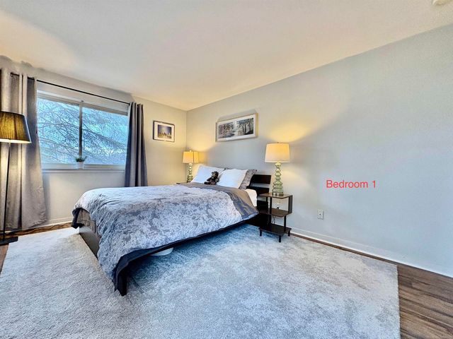 22243 Kinyon Street 3, Taylor, MI 48180