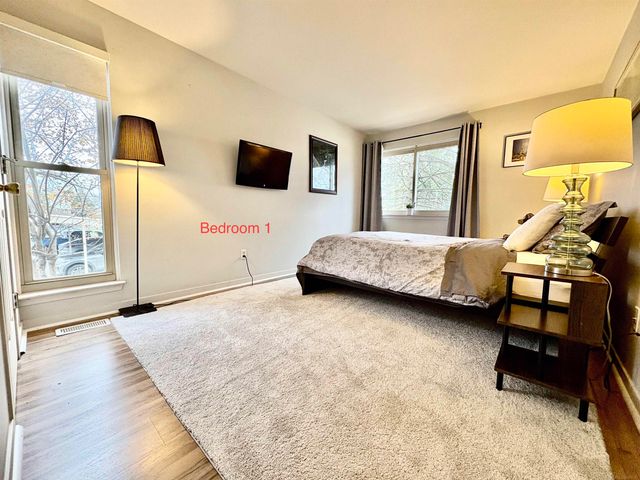 22243 Kinyon Street 3, Taylor, MI 48180