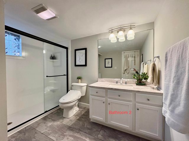 22243 Kinyon Street 3, Taylor, MI 48180