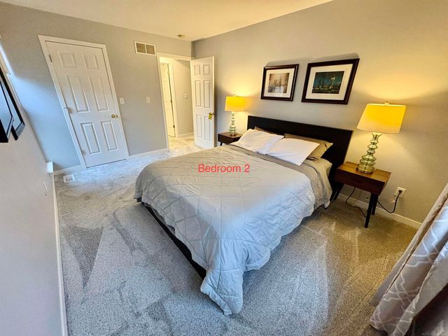 22243 Kinyon Street 3, Taylor, MI 48180