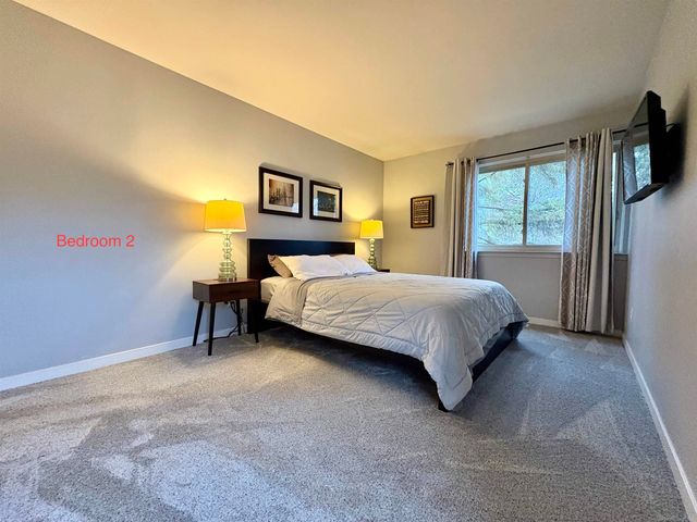 22243 Kinyon Street 3, Taylor, MI 48180